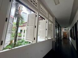 A Treasure Trove (D19), Condominium #591164871